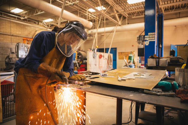 Best Structural Steel Welding in Port Royal, SC