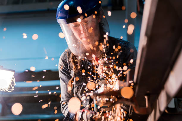 Best Aerospace and Defense Welding in Port Royal, SC